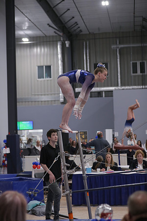 JMS_6028