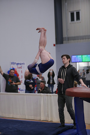 JMS_4976