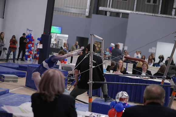 JMS_6019
