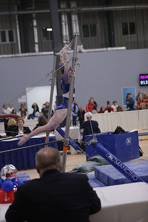 JMS_5990