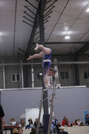 JMS_5999