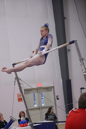 JMS_5485