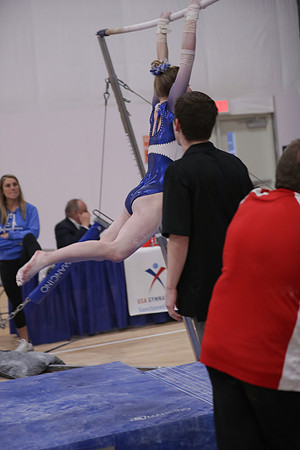 JMS_5498