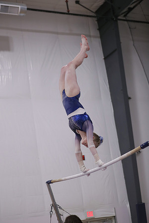 JMS_5513