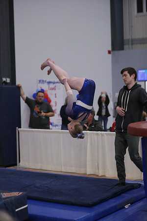 JMS_4977