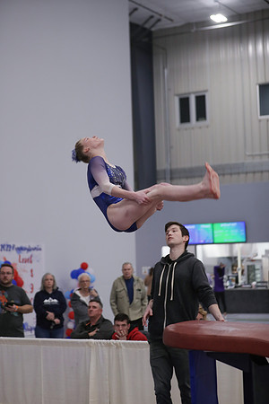 JMS_4993