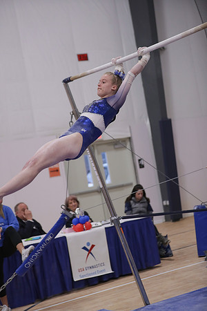 JMS_5482