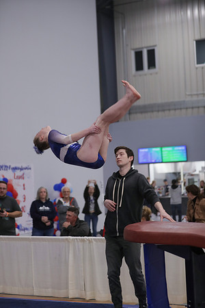 JMS_4975