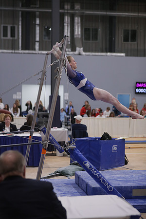 JMS_6033