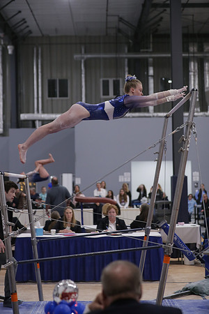 JMS_6030