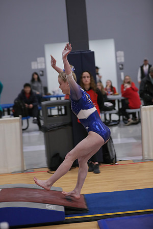 JMS_4984