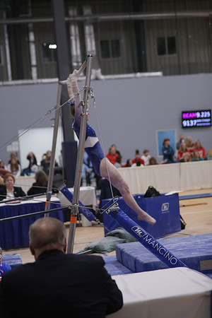 JMS_5991