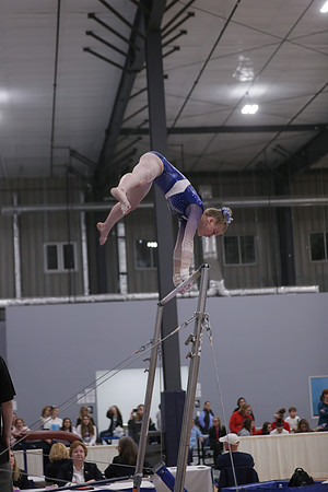 JMS_5998