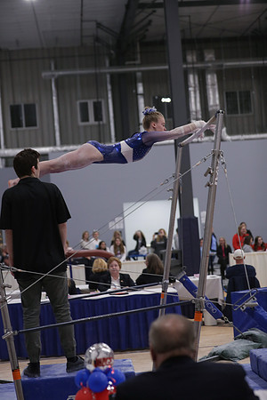 JMS_5988