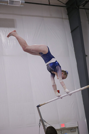 JMS_5515