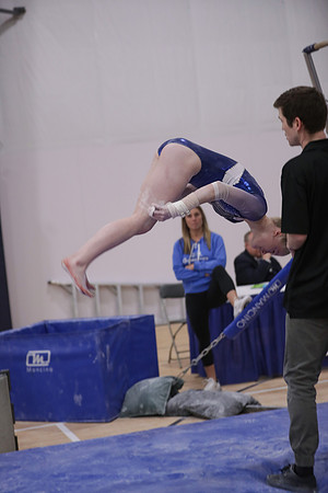 JMS_5521