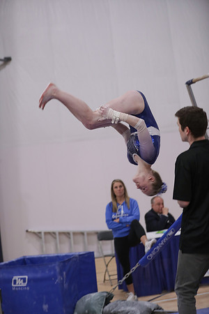 JMS_5520