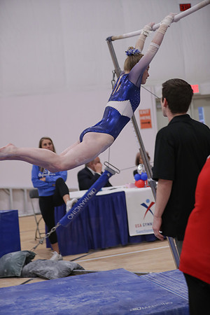 JMS_5497