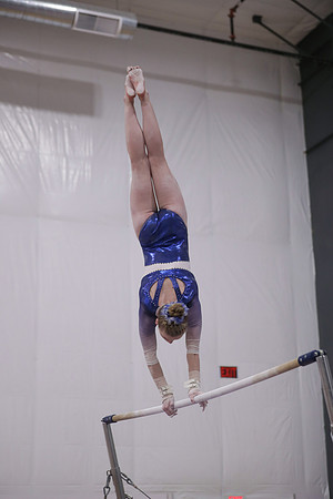 JMS_5491