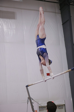 JMS_5502