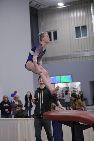 JMS_4973