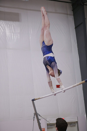 JMS_5503