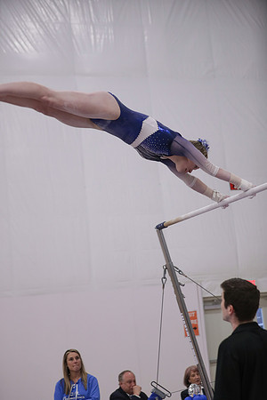 JMS_5507