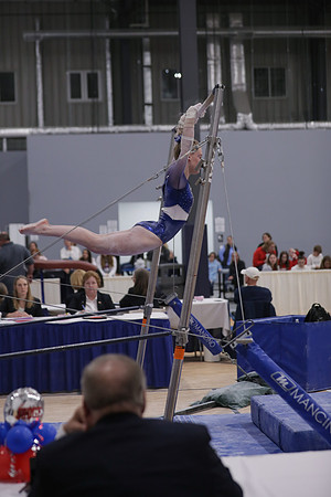 JMS_6032