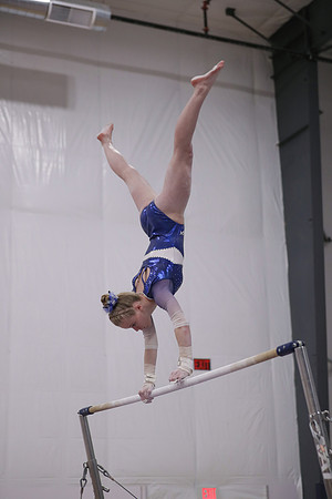 JMS_5489