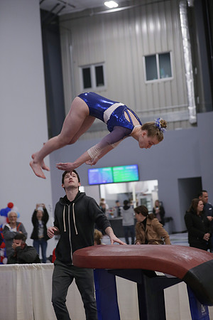 JMS_4971
