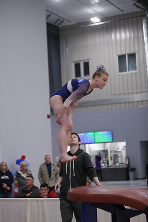 JMS_4991
