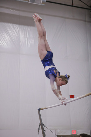 JMS_5492