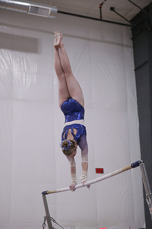 JMS_5490