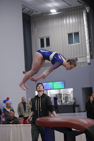 JMS_4990