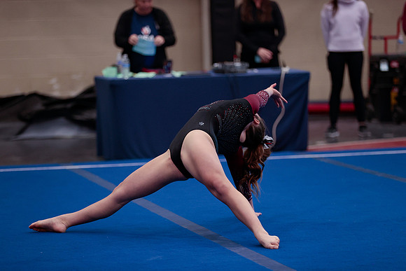 _3B_0354