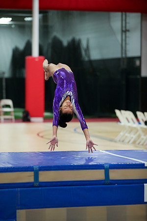 JMS_1156