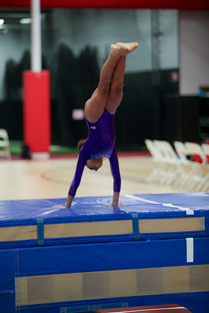 JMS_1152
