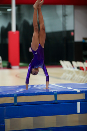 JMS_1153