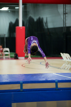 JMS_1157