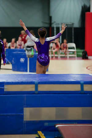 JMS_1174