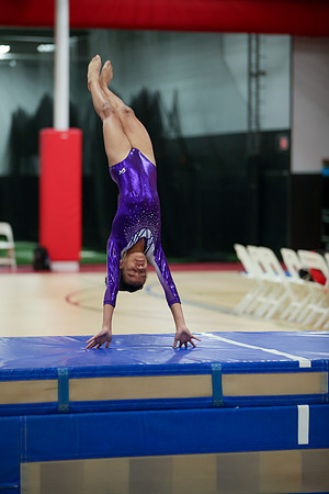 JMS_1155