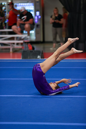 A06I1471
