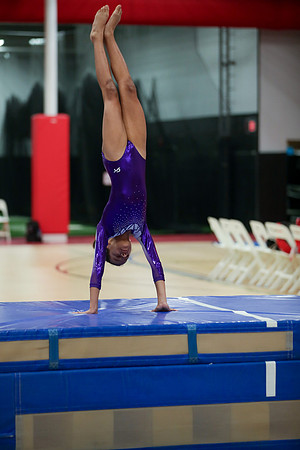 JMS_1154