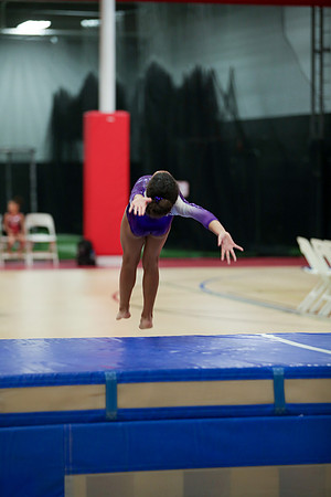 JMS_1158