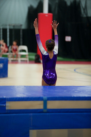 JMS_1161