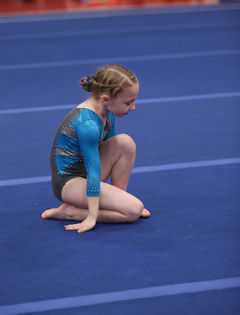 A06I2656