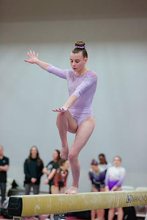 _06I2499