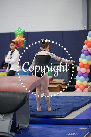 JMS_2708