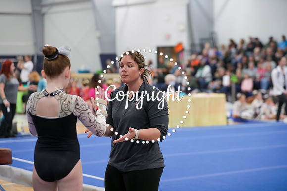 JMS_2695