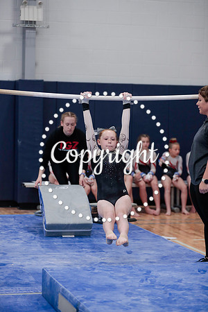 _60L0023